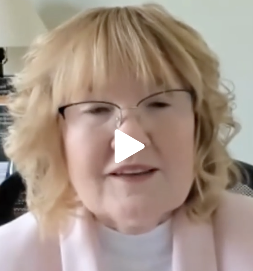 VIDEO: Feds crack down on ‘forever chemicals’ in drinking water